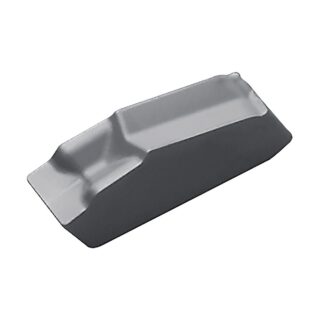 Original Kyocera TKN3-P PR930 Boring Tool