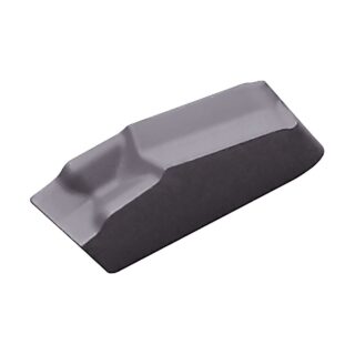 Original Kyocera TKR2-P PR1535 Boring Tool