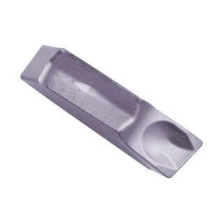 Original Kyocera TKL1.6 PR1535 Boring Tool