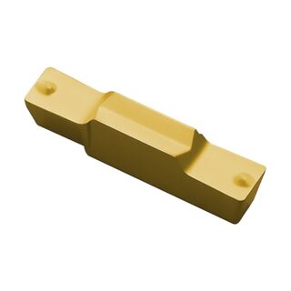 Original Kyocera FGGL3020-02 CR9025 Boring Tool