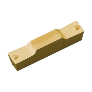 Original Kyocera GMG3020-020MS CR9025 Boring Tool