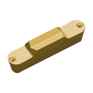 Original Kyocera GMG4020-200R CR9025 Boring Tool