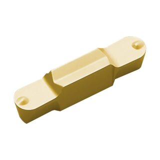 Original Kyocera GMG3020-150RU CR9025 Boring Tool