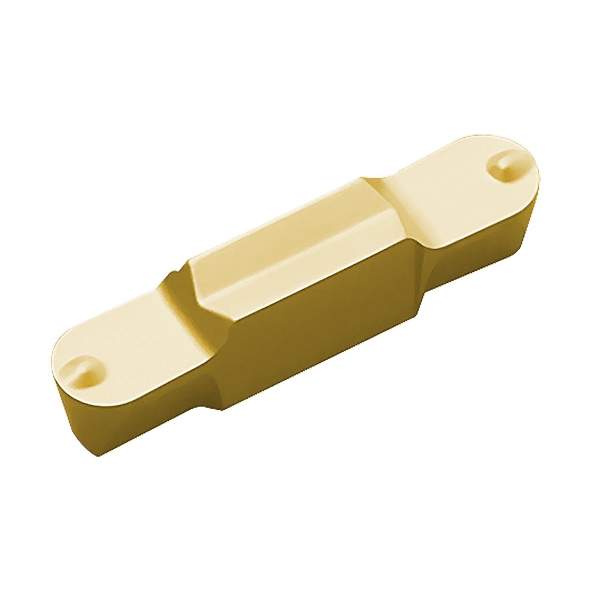 Original Kyocera GMG3020-150RU CR9025 Boring Tool