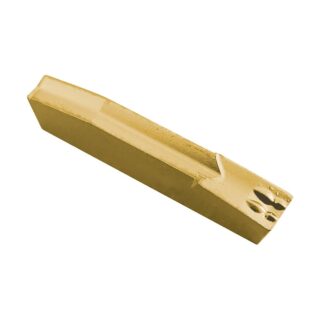 Original Kyocera GML3-4D CR9025 Boring Tool