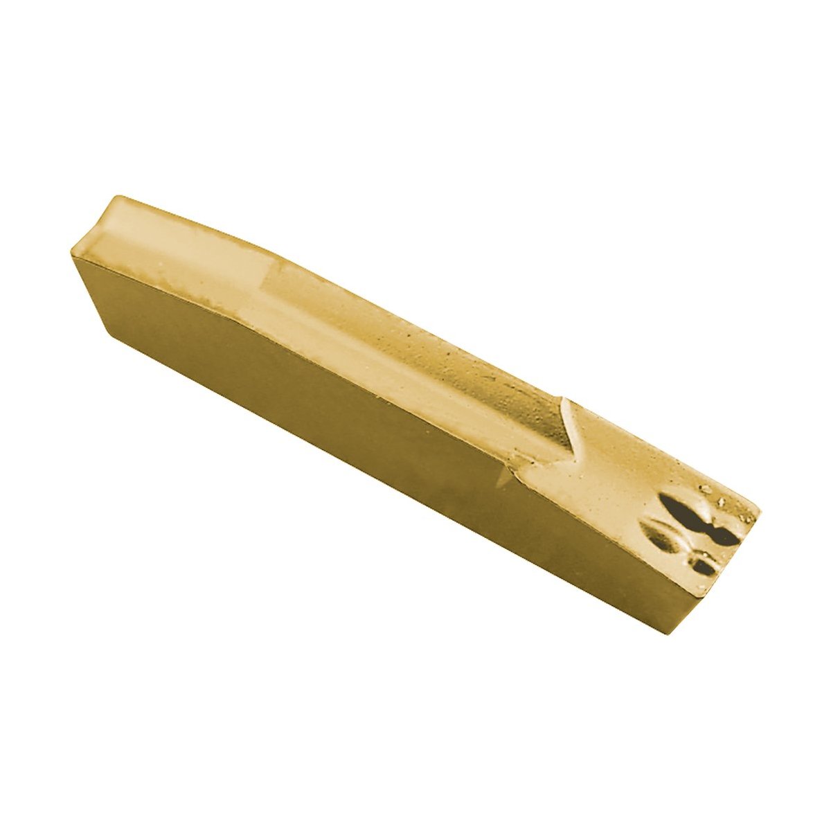 Original Kyocera GML4-4D CR9025 Boring Tool