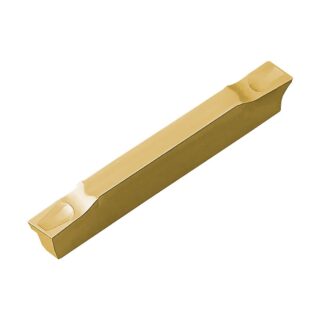 Original Kyocera GMM3020-MT CR9025 Boring Tool