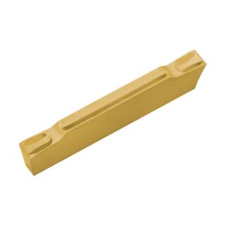 Original Kyocera GMM3020R-MT-15D CR9025 Boring Tool