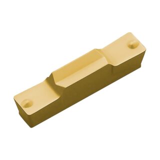 Original Kyocera GMM4020-040MS CR9025 Boring Tool
