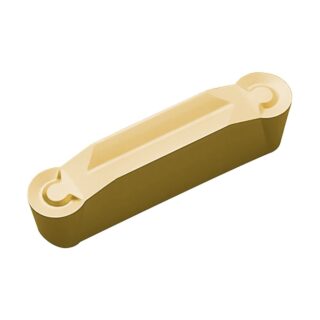 Original Kyocera GMM6020-300R CR9025 Boring Tool