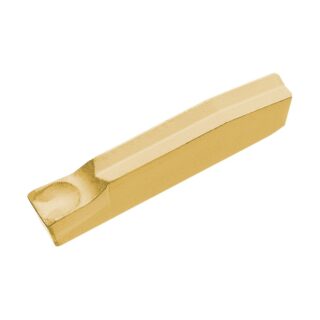 Original Kyocera GMN4-TK CR9025 Boring Tool