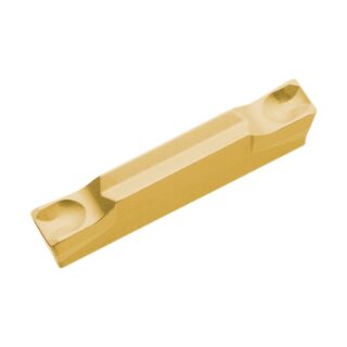 Original Kyocera GMM3020-TK CR9025 Boring Tool