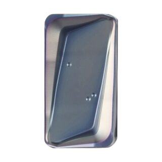 Original Kyocera LOGU221616ER-GM PR1835 Carbide Milling Insert - Rectangle