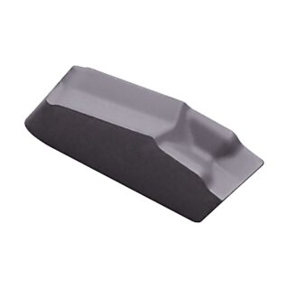Original Kyocera TKL3-P PR1535 Boring Tool