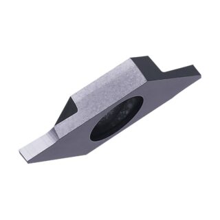 Original Kyocera TKF12R200-NB PR1535 Boring Tool