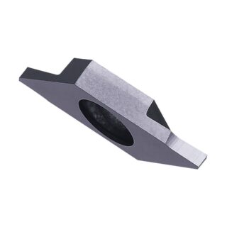 Original Kyocera TKF12L070-NB PR1535 Boring Tool
