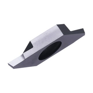Original Kyocera TKF12R050-NB-20DR PR1535 Boring Tool