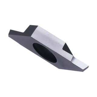 Original Kyocera TKF12L200-NB-20DR PR1535 Boring Tool