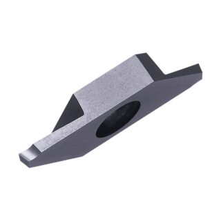 Original Kyocera TKF16R200-S-16DR PR1535 Boring Tool