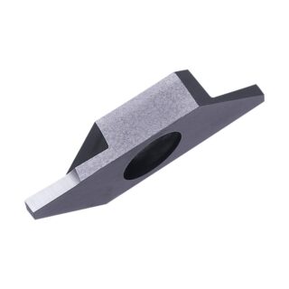 Original Kyocera TKF16R200-NB PR1535 Boring Tool