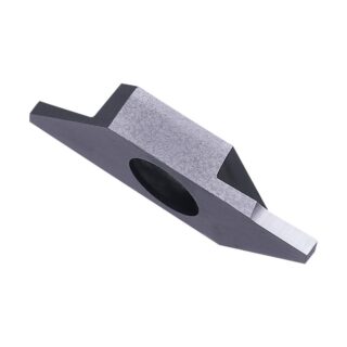 Original Kyocera TKF16L200-NB PR1535 Boring Tool