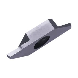 Original Kyocera TKF16R200-NB-20DR PR1535 Boring Tool