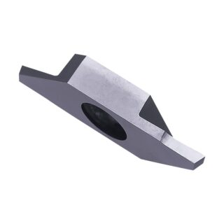 Original Kyocera TKF16L200-NB-20DR PR1535 Boring Tool