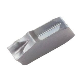 Original Kyocera PKM30N-025PM PR1535 Boring Tool