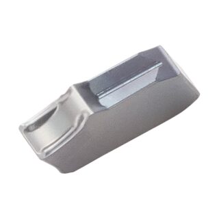 Original Kyocera PKM40N-030PH PR1625 Boring Tool