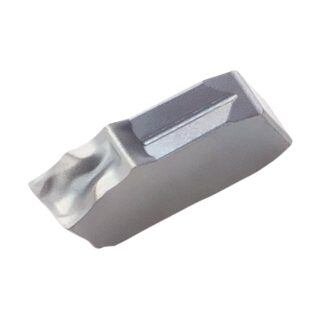 Original Kyocera PKM40R-030PM-6D PR1625 Boring Tool