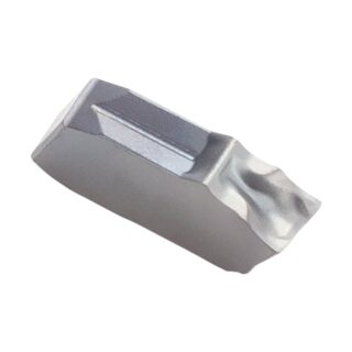 Original Kyocera PKM24L-020PM-6D PR1625 Boring Tool