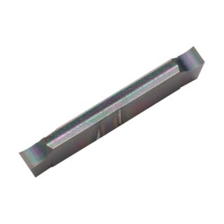 Original Kyocera GDG3020N-005PG PDL025 Boring Tool