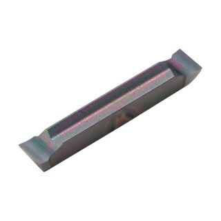 Original Kyocera GDG2020R-005PG-15D PDL025 Boring Tool