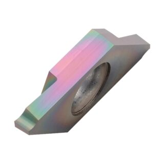 Original Kyocera TKF12R200-S PDL025 Boring Tool