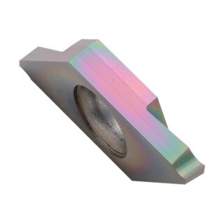 Original Kyocera TKF12L200-S PDL025 Boring Tool