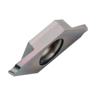 Original Kyocera TKF12R125-S-16DR PDL025 Boring Tool