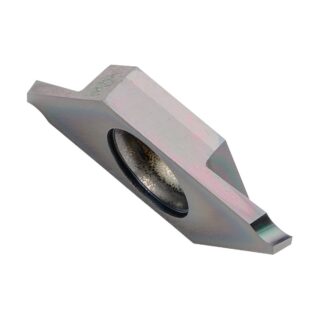 Original Kyocera TKF12L200-S-16DR PDL025 Boring Tool