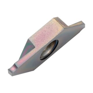 Original Kyocera TKF16R150-S PDL025 Boring Tool