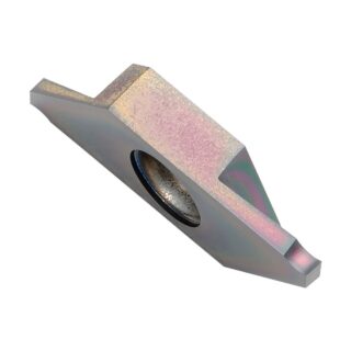 Original Kyocera TKF16L200-S PDL025 Boring Tool
