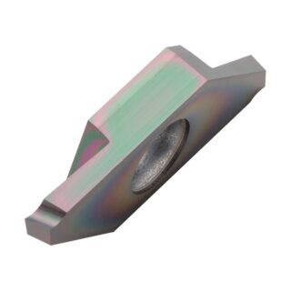 Original Kyocera TKF16R200-S-16DR PDL025 Boring Tool