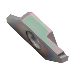 Original Kyocera TKF16L200-S-16DR PDL025 Boring Tool