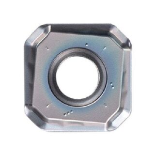 Original Kyocera SNEU1406ANFR-AM Carbide Milling Insert - Square GW25 SNEU1406ANFR-AM GW25