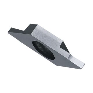 Original Kyocera KW10 Boring Tool TKF12L200-NB TKF12L200-NB KW10
