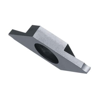 Original Kyocera TKF12L070-S PR1725 Boring Tool