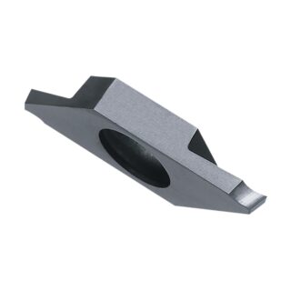Original Kyocera TKF12L070-S-16DR PR1725 Boring Tool