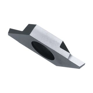 Original Kyocera KW10 Boring Tool TKF12L050-NB-20DR TKF12L050-NB-20DR KW10