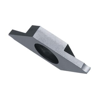 Original Kyocera TKF12L200-T PR1725 Boring Tool