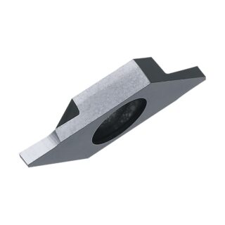 Original Kyocera TKF12R200-NB PR1725 Boring Tool