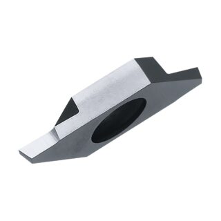 Original Kyocera KW10 Boring Tool TKF12R200-NB-20DR TKF12R200-NB-20DR KW10