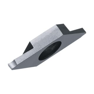 Original Kyocera KW10 Boring Tool TKF12R150-S TKF12R150-S KW10